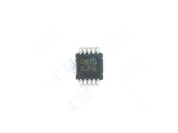 LM3481MMX-升压控制器-芭乐APP下载网址进入IOS