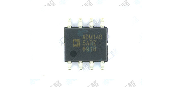 ADM1485-RS485接口芯片介绍-芭乐APP旧版本下载入口软件电子