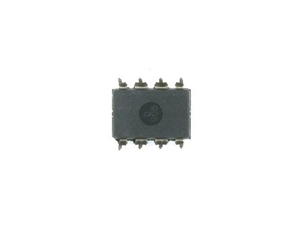 LM331N/NOPB-频率转换器-芭乐APP下载网址进入IOS