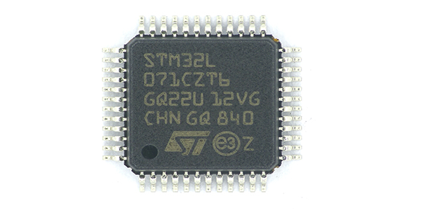 STM32L071CZT6微控制器芯片介绍-芭乐APP旧版本下载入口软件电子