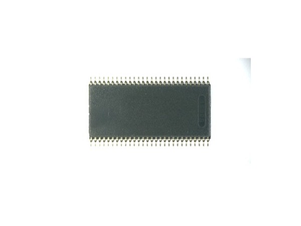 SN65LVDS93ADGGR-解串器变送器-芭乐APP下载网址进入IOS