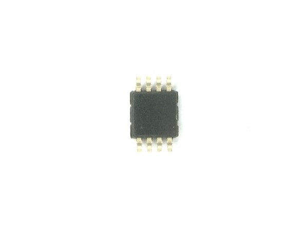 LM358BIDGKR-通用运算放大器-芭乐APP下载网址进入IOS