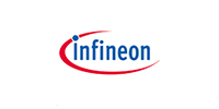 Infineon