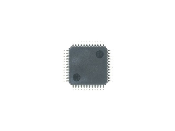 STM32F303CBT6-ST微控制器-芭乐视频APP下载污